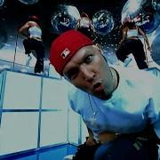 Limp Bizkit Rollin Air Raid Vehicle