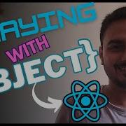 Dealing With Object And Hooks In React Js UseState With Array Of Objects