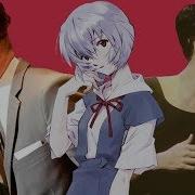 Anime Jazz Cover Fly Me To The Moon From Neon Genesis Evangelion By Platina Jazz