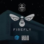 Hackathon Coming Soon Firefly Hack NIT Warangal