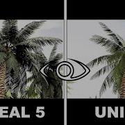 Unreal Engine 5 Vs Unity 6 New Graphics Comparison In 2024 Realtime Global Illumination