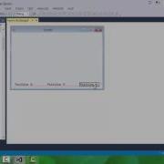 VB NET Check Position Of Cursor Tutorial