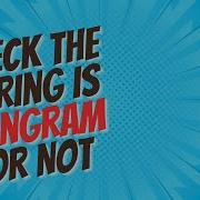Check The String Is Pangram Or Not Java With DSA Coding Implementation