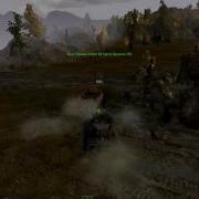 Wot 2010 08 03 21 30 Бой с BTR Доктор Avi