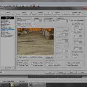 RPG Maker 2003 Tileset Chipset Tutorial