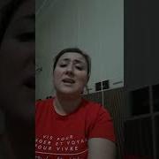 BU DÜNYADA NE DOST GÖRDUM NE SEVDA GÖZDE BALOGLU Bozlak Repost Turku Fyp Izletv Muzik Tv