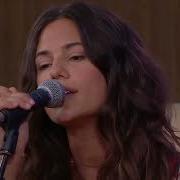 Friedberg Band Go Wild Live In Moma Café ZDF Morgenmagazin 27 September 2019 Livemusik
