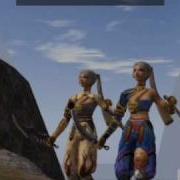 Metin2 Dance Party Teil 1 13