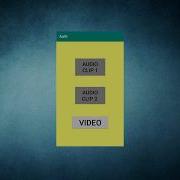 Working With Android Audio Video Using MediaPlayer Class KOTLIN