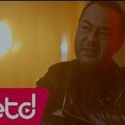 Serdar Ortaç Posta Güvercini