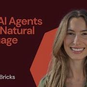 How To Improve Quality Of Multi Agent Systems With Agent Bricks
