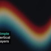 Basics Of Vertical Adaptive Game Music 3 Layers Demo