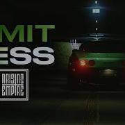 ANY GIVEN DAY Limitless OFFICIAL VIDEO