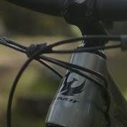 Pivot 429 Trail Test