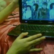 Windows 7 Multi Touch Touch Pack Demo