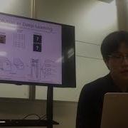 What Is Convolution NVIDIA DLI Certification Process