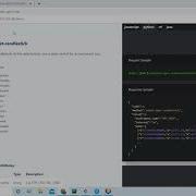 Crypto Com Exchange Python Api Tutorial