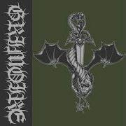 EGxHC Grimoire Demo Tape 2023 Full EP