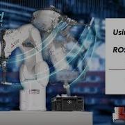 ROS Webinar Using MoveIt With ROS Industrial Robot
