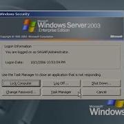 NTFS Alternate Data Stream