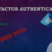 Объяснение применения Azure MFA Включение MFA с параметрами безопасности Entra ID по умолчанию