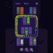 Loop Sort Level 913