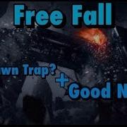 Cod Ghost FFA Spawn Trap Good News