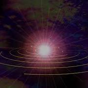 Planetary Orbit In Unity