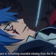 Fairy Tail Amv Doomsday