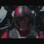 Friction A Star Wars Battle Edit