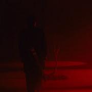 Ravmagav Fire Away Official Music Video