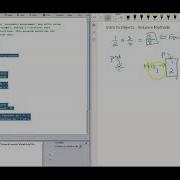 Intro To Objects Lesson 4