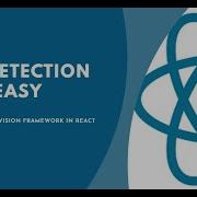 How To Do Face Detection Using Vision Framework In React Native S New Architecture For IOS