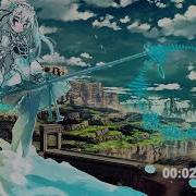 NightCore ONE OK ROCK The Beginning