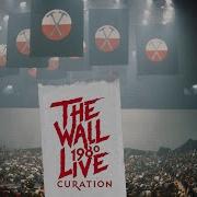 The Wall Live 1980 Curation Pink Floyd The Wall Live 1980 Tour The Best Clips With The Best Audio