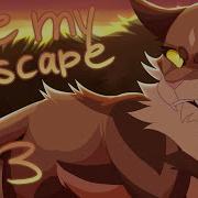 Be My Escape Sol MAP Part 13