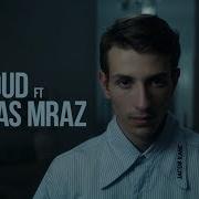 SOULOUD Feat Thomas Mraz Магия