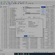 SS4E SPSS Demonstration For Chapter 10 Nested Models