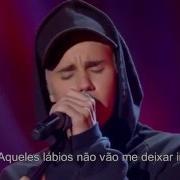 Justin Bieber Hold Tight Live LEGENDADO TRADUÇÃO