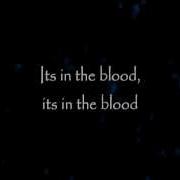 AFI Love Like Winter Lyrics HQ