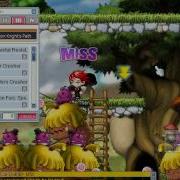 MapleSwitch
