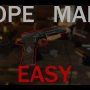 Full Sacrifice Hope Easter Egg Guide Grave Digger