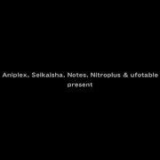 AMV Fate Zero Fan Made Trailer