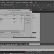 AutoCAD Attributes Part 2 Changing The Order Of Attributes In A Block