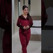 Rafet Rafet Yesmar Yesmar Arabic Song Dance Arbicremix Arabic Explore Shorts
