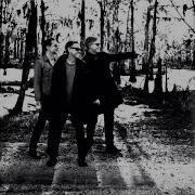 Depeche Mode Happens All The Time Demo Delta Machine