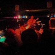 High On Fire The Black Plot