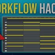 5 Ableton Workflow Hacks That Will Save You Hours