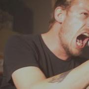 Eyes Swim Live Session