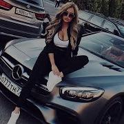 MACAN Jakone Поспешили